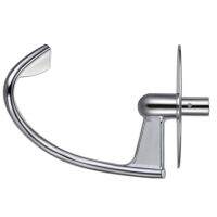 304 stainless steel mixer and dough hook for KLARSTEIN Kitchen robot Klarstein Al-Saif Dough Mixer 22A