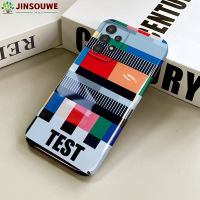 (มาใหม่ล่าสุด) Jinsouwe เคสมือถือเซลล์ปลอกสำหรับ Samsung เคสมือถือ A13ของกาแลคซีสำหรับเด็กผู้ชายเด็กผู้หญิงไม่แตกต่างกันไม่มีการออกแบบชุดสัญญาณฝาหลังแบบแข็งฟิล์มรวมทุกอย่าง