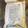 Hot 1kg bột phô mai loại ngon nhất cao cấp ottogi lắc khoai tây bánh gạo - ảnh sản phẩm 4