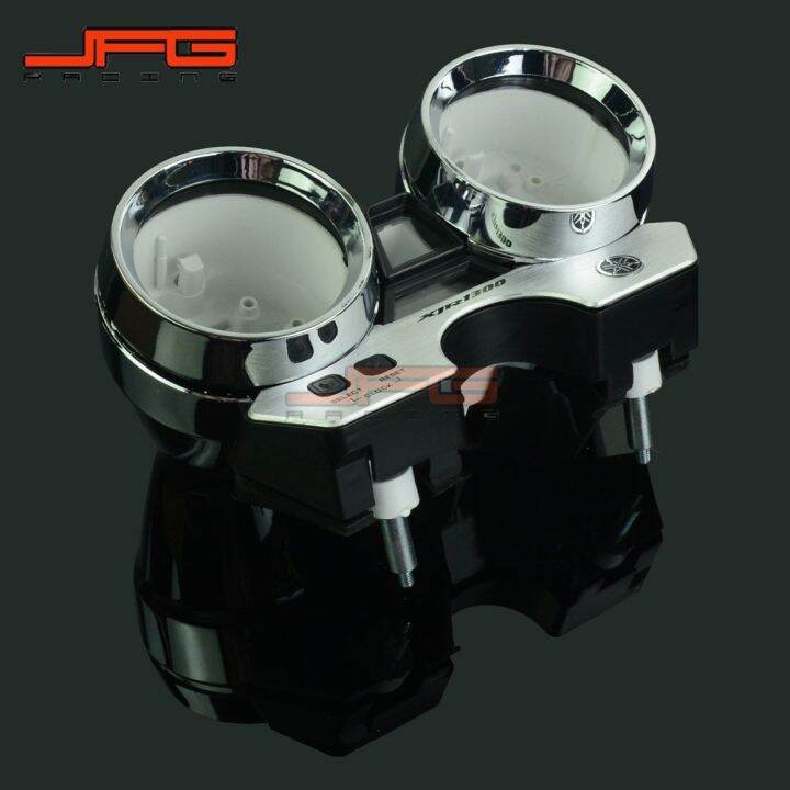 cod-suitable-for-xjr1300-1998-2002-motorcycle-modification-accessories-protection-instrument-case-shell