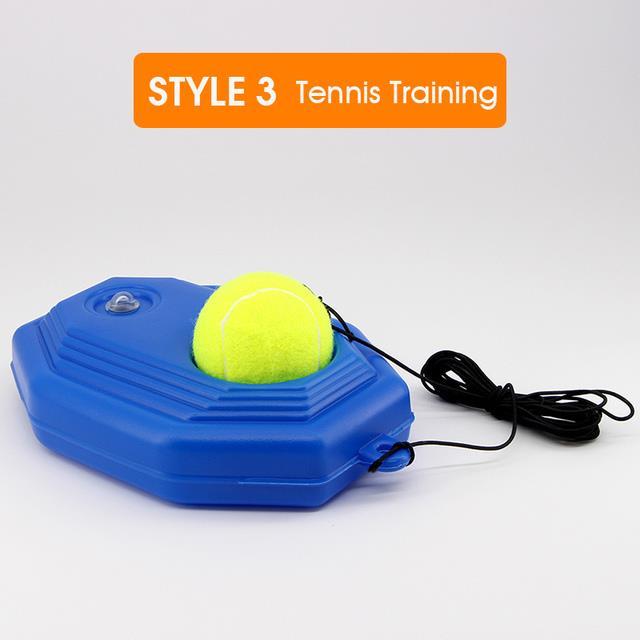 tennis-supplies-tennis-training-aids-ball-trainer-self-study-baseboard-player-practice-tool-supply-with-elastic-rope-base-thn