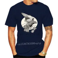 Architects Bird T Smlxl2Xl Kings Road Merchandise Pure Cotton Tee