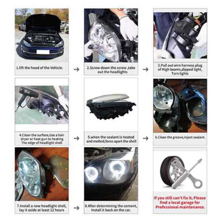 car-front-headlight-lampshade-lamp-protector-trim-for-ford-focus-2012-2015