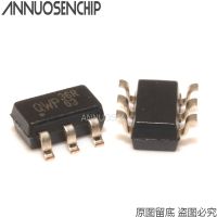 10Pcs Ld7536rgl Sot23-6 Ld7536 7536 Sot Smd