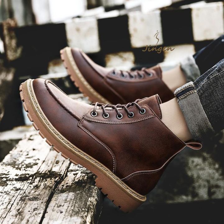 boots-for-men-ankle-boots-mens-martin-boots-leather-boots-high-cut-shoes-mens-high-boots-winter