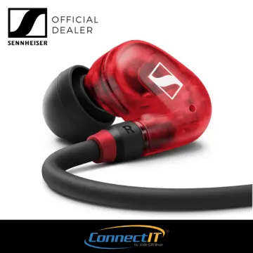 Sennheiser discount momentum lazada