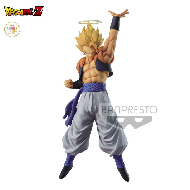 dragon-ball-legends-collab-gogeta-โมเดลดราก้อนบอล-โมเดลโกจิต้า-ฟืกเกอร์-ดราก้อนบอล-โมเดล-ดราก้อนบอลแท้-แมวทอง-ของสะสม-ของเล่น-ของเล่นถูกๆ