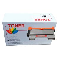 เข้ากันได้โทนเนอร์สำหรับเครื่องปริ้นยี่ห้อ Brother TN410 TN2010 TN2030สำหรับ HL-2135W HL-2130พี่ชาย DCP-7055เครื่องพิมพ์โทนเนอร์