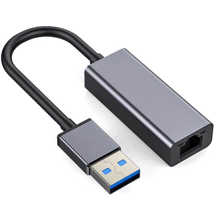 usb-3-0-10-100-1000-gigabit-อินเทอร์เน็ตอีเธอร์เน็ตอะแดปเตอร์สำหรับ-nintendo-switch-chromebook-windows-10-8-1-mac-os-ชิปเซ็ต