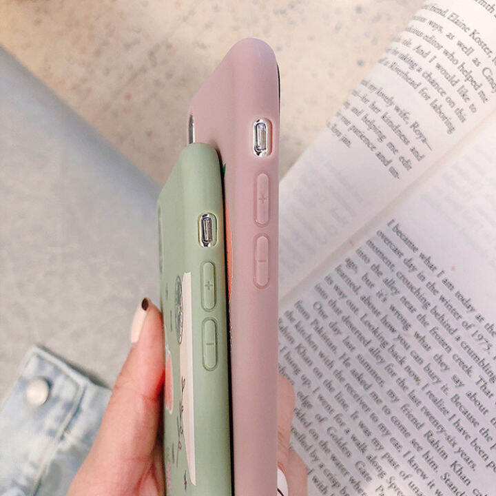 เคสโทรศัพท์-oppo-a9-2020-a5-a3s-ax7-ax5s-a7-oppo-a91-f11-pro-f9-f7-silicon-403