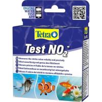 ?ราคาพิเศษ? Tetra Test NO2 (ชุดทดสอบไนรต์ จากประเทศเยอรมัน)  KM11.3013❤สินค้าแนะนำ❤