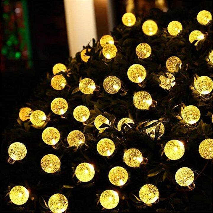 solar-string-lights-waterproof-lighting-8-modes-solar-crystal-led-lamp-for-garden-wedding-christmas-birthday-party-decor-2023