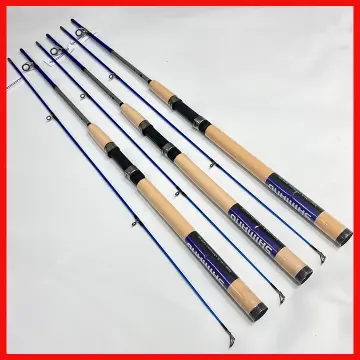 NEW, Spinning rod, fly spinning rod, Fishing rod, Carbon fishing rod, Action:F ,lure:1.5-12g, line:5-10LB, length:180cm,198cm,210cm, 4.6mm top  ring, F action