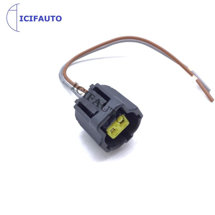 coolant-water-temperature-sensor-connector-for-ford-mazda-mercury-lf01-18-840a-f62z-12a648-aa-8e5a-12a648-aa