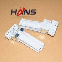 2Pc. Q7404-60029 Q7404-60024 Q7404-60025บานพับ ADF ประกอบ ASM ASSY-HINGE-HR สำหรับ HP 500 MFP M525 M575 CM4540 M775 M521