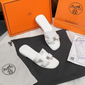 Imitation claquette hermes hot sale