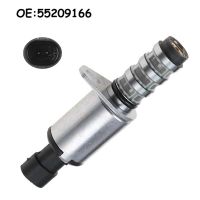 55209167 Camshaft CAM Timing Control Valve for Romeo // Camshaft Solenoid VVT Valve 55209166