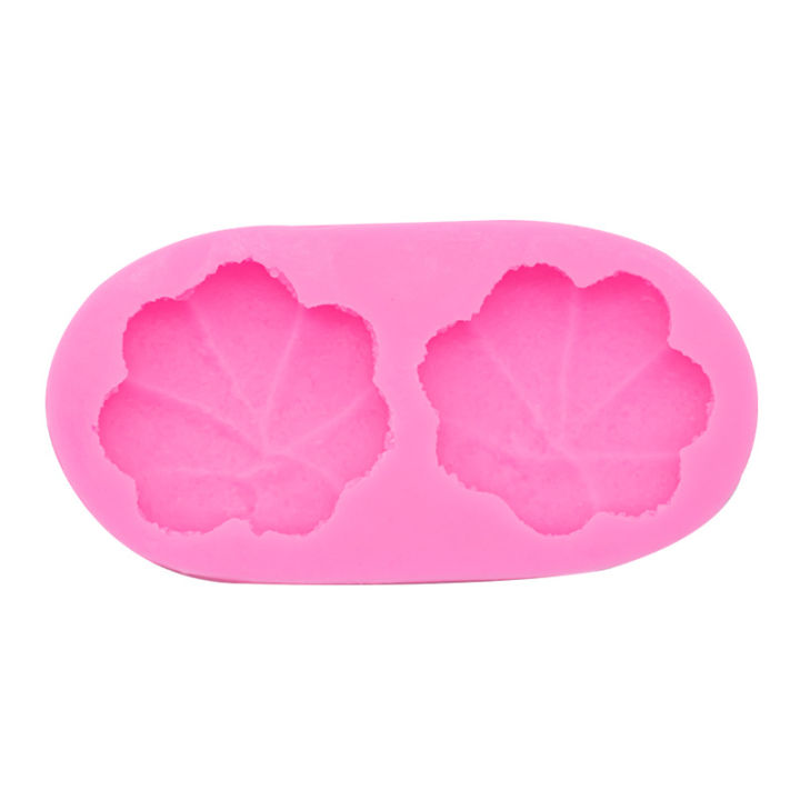 mould-jelly-mold-tool-biscuit-chocolate-silica-gel-macaron-shell-shape