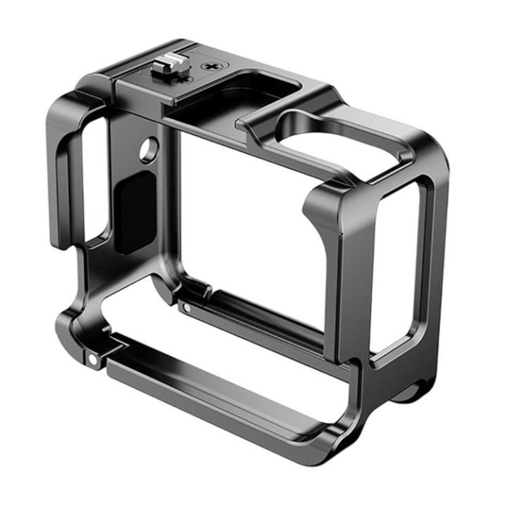 insta360s-go-3-protective-frame-shockproof-durable-metal-camera-cage-frame-case-for-camera-accessories-protective-frame-accessories-modern