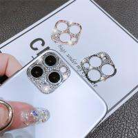 hot【DT】 Luxury Glitter Stone iPhone 12 13 X XS Protection Protector Cover