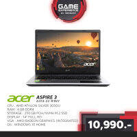 Acer A314-22-R1NY T008