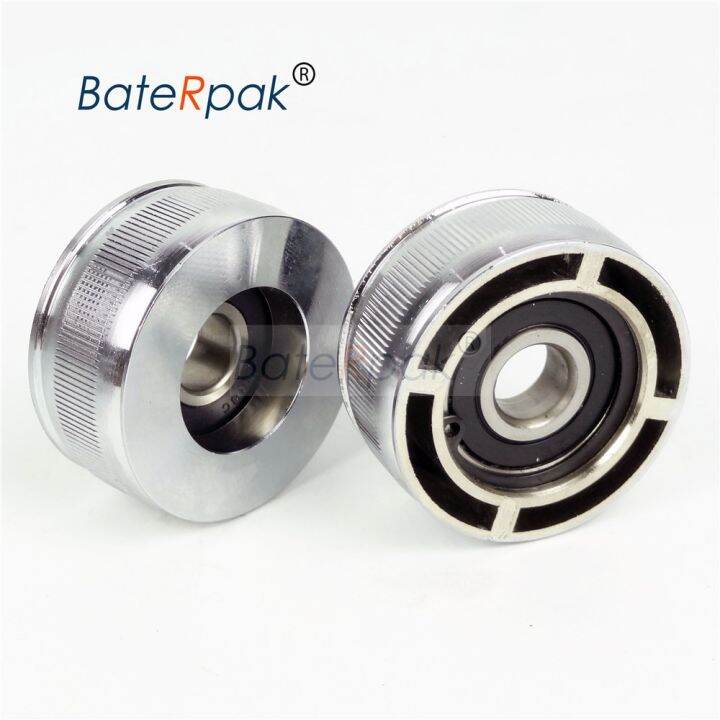 baterpak-fr900สายพานเครื่องปิดผนึก2ชิ้นล้อราคาอะไหล่ซีล-fr-900