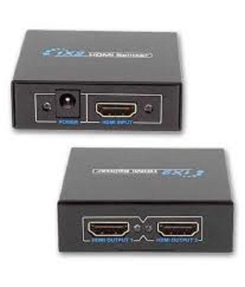 hdmi-splitter-1080p-3d-ver-1-4-ตัวแยก-hdmi-1-in-2-out-เช้า-1-ออก-2-เครื่องขยายสัญญาณภาพและเสียง-ทำงานร่วมกับ-ps3-xbox360-dvd-blu-ray-intl-ให้ภาพและเสียงคมชัดเหมือนของต้นฉบับ