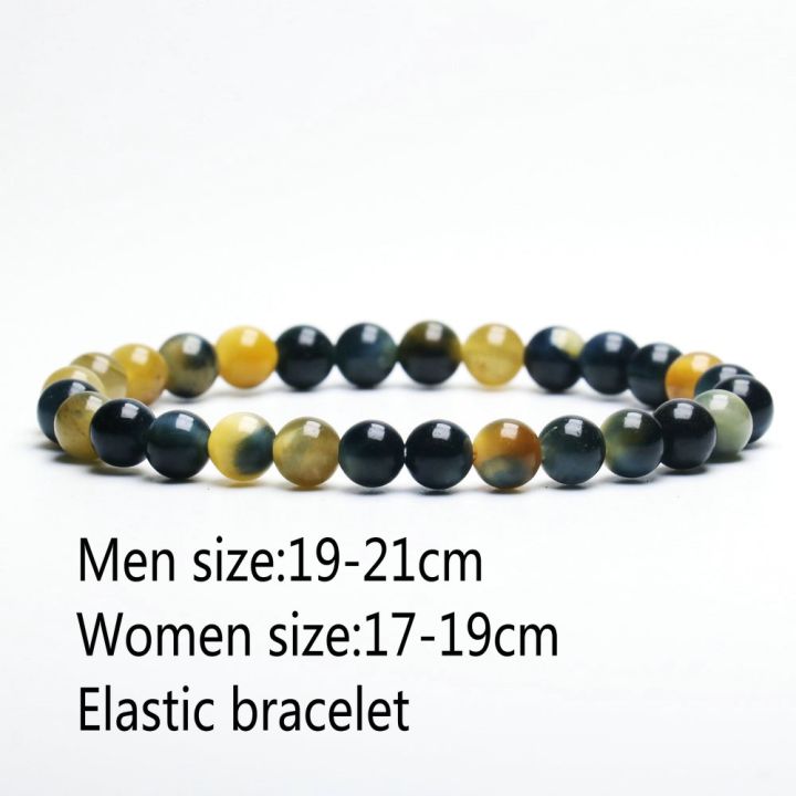 natural-stone-crystal-jewelry-bracelet-bracelet-moonstone-stone-stone-beads-women-aliexpress