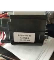 8-598-838-10 8-598-960-10 811-00 838-20 TV FBT Flyback Transformer