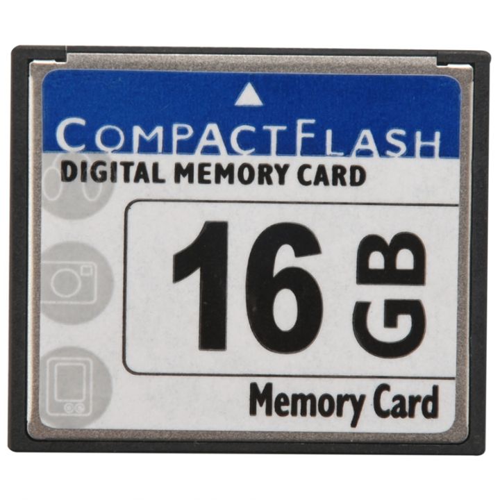 professional-compact-flash-memory-card