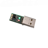 USB-RS485-PCBA FTDI USB เป็น RS485 Embedded Converter PCB Assy