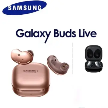 R180 samsung discount