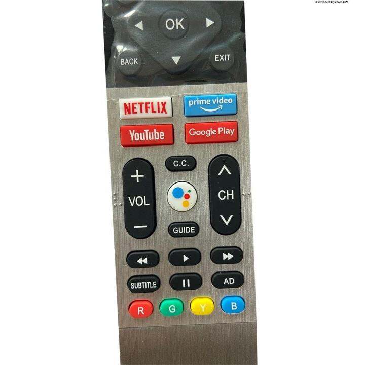 Aircon remote control universal aircon remote control Aircon remote control kolin ORIGINAL