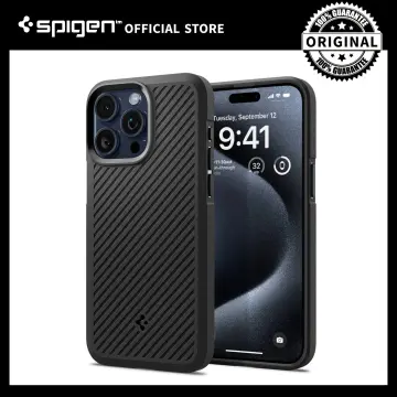 Shop Spigen Iphone 15 Case Core Armor with great discounts and prices  online - Dec 2023