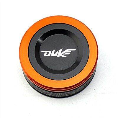 for-ktm-duke-125-duke-200-duke-250-390-duke-2013-2022-2023-cnc-motorcycle-rear-amp-front-brake-fluid-reservoir-cap-cylinder-cover