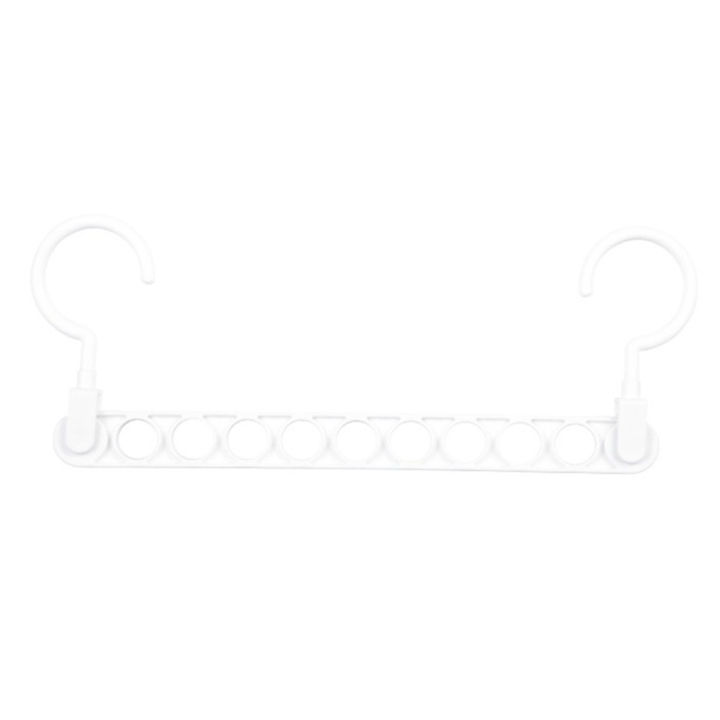 9hole-folding-clothes-hanger-for-clothes-drying-rack-multifunction-magic-clothes-rack-closet-organizer-space-saving-clothes-rack