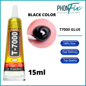 Buy T7000 Glue Online Lazada Com My