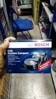 แตร bosch แท้ หอยโข่งกล่องฟ้า