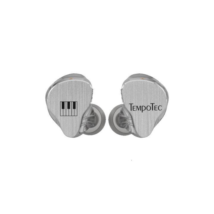 tempotec-1dd-im05-4ba-แบบมีสายหูฟังไฮบริดอินเอียร์จอมอนิเตอร์หูฟังไฮไฟพร้อมสายเคเบิล2pin-0-78-3-5มม