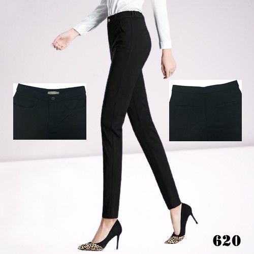 sc-ladies-wear-slack-slim-cut-seluar-panjang-perempuan-formal-office-slim-cut-slack-long-pants