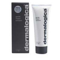 Dermalogica ครีมขัดผิวหน้าอ่อนโยน 75ml/2.5oz