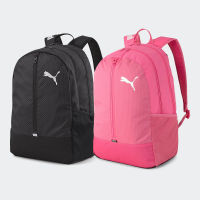 PUMA กระเป๋าเป้ รุ่น PUMA Result Backpack/ 07899301, 07899304