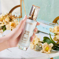 HIH Double Effect Repair Essence [ของแท้ 100%] เคลียร์ เฟเชียล  สูตร VC+Milk ขนาด 120ml HZ-079