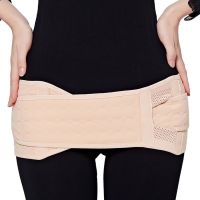 Supporting the corset postpartum pelvic forward pubic pelvic girdle pain with mommy closed down repair reinforced pelvis --ssk230706✙◕✶