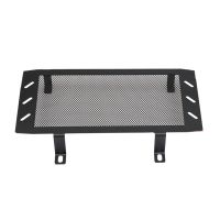 Motorcycle Radiator Grille Guard Grill Cover Protector Cooler Protection for LONCIN VOGE 500DS 500R 300R VOGE 500 DS