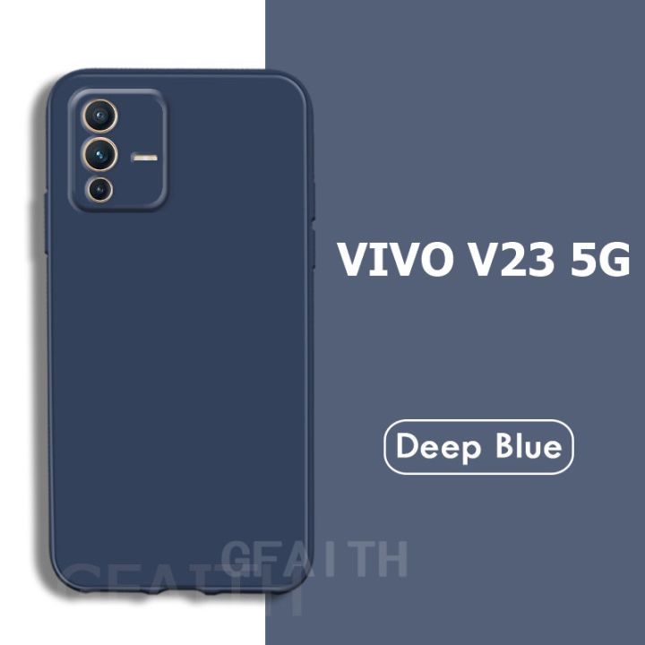 2022-terbaru-kesing-hp-v23-5g-cover-soft-liquid-silicone-tpu-skin-feeling-best-selling-phone-casing-v23