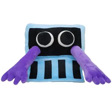 Wither Storm Plush Toy Stuffed Animals Plushies Figure Doll For Kids