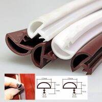 Rubber Window Sealing Strip