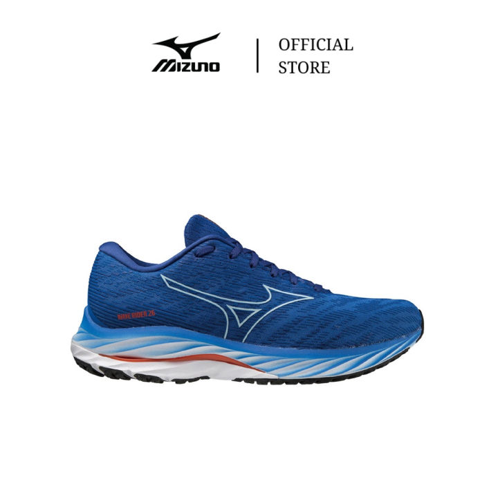 Mizuno running 2024 shoes indonesia