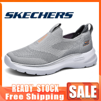 Skechers_GO WALK 5-รองเท้าผู้หญิงรองเท้าลำลองผู้หญิงรองเท้าผ้าใบสตรีรองเท้าวิ่งสตรีส ผู้หญิงรองเท้าแตะผู้หญิงรองเท้าลำลองผู้หญิงแฟชั่นครึ่งส้นรองเท้าขนาดใหญ่รองเท้ากีฬา ผู้หญิงกีฬารองเท้าวิ่งผู้หญิงรองเท้าลำลองรองเท้ากีฬาผู้หญิงรองเท้าลำลองผู้หญิงshoes